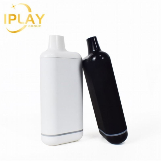 Bulk Pricing Wholesale Box Battery Disposable Vape Pens