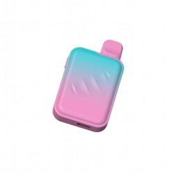 Disposable 2.0 Box Empty Vape Brands