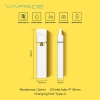 Disposable VAPRIDE Vape Vp40 2gram Brands