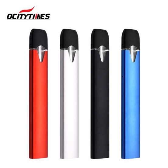 Authentic Disposable Vape Wholesale Meta Og05