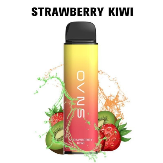 ovns Premium 7000 Puffs Wholesale Price Cheap