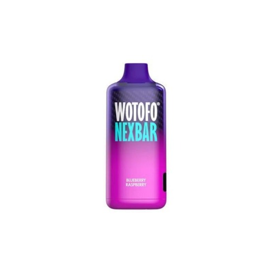 Cheap Pricing Vape Bars Wholesale Bang Wotofo Nex 10000 Nexbar10000 Puffs