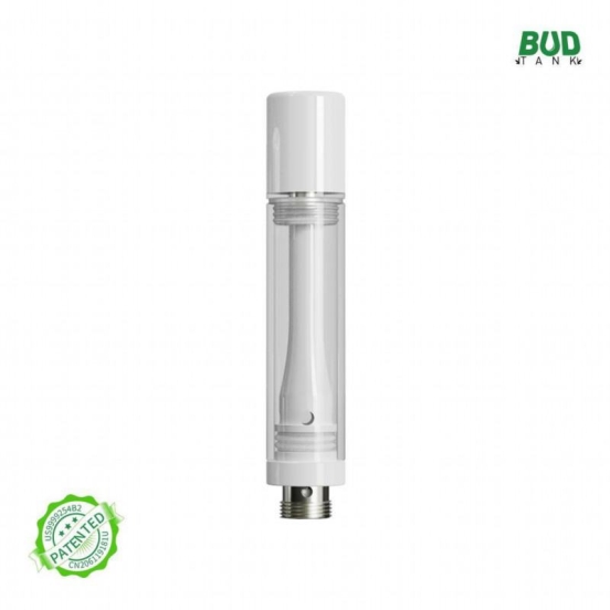 Hot Sale Budtank Budtank V-22l Cartridge Disposable Big Hit Vape