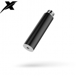 OEM 808d Clearomizers Disposable Big Hit Vape