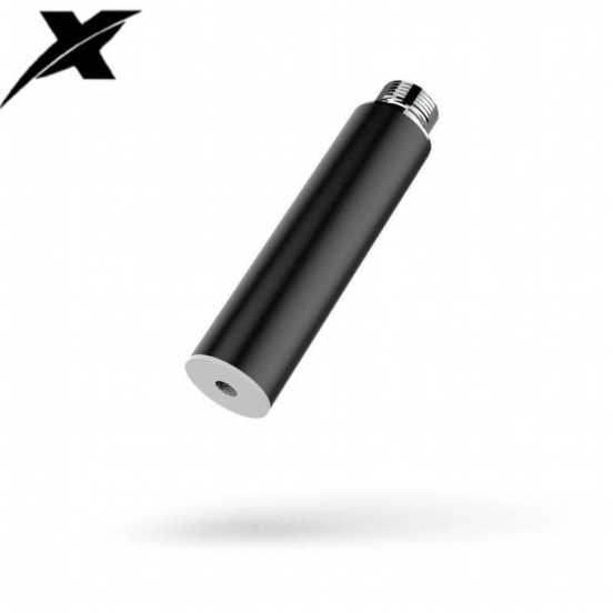 Premium Vape Pen Wholesale Disposable Vape Pens OEM 808d Clearomizers