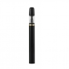 Ruivee Rhy D016 Electronic Cigarette Puff