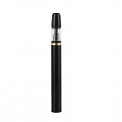 Ruivee Rhy D016 Electronic Cigarette Puff