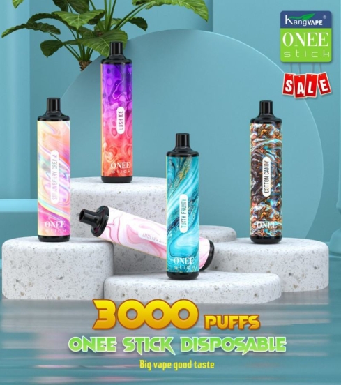 Kang K30 Original Bulk Wholesale