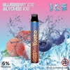  Youto 3000 Smooth Hit Disposable Vape