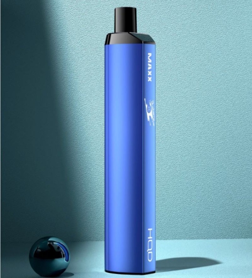 2024's Premium Vape Pen Disposable Hqd Vape Maxx 2500 Puffs Wholesale