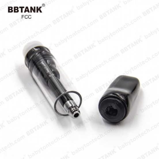 Premium Disposable Vape Pen Wholesale BBTANK Fcc
