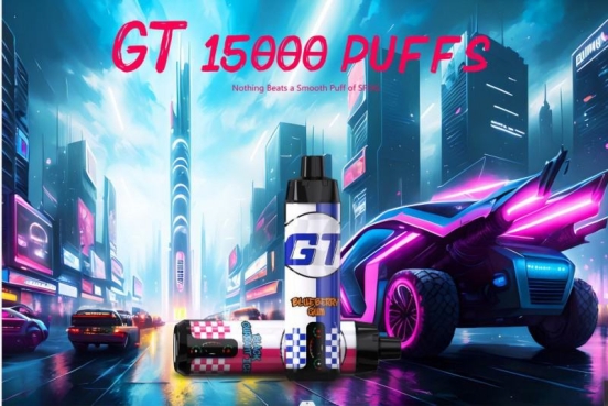 OBM* SFOG Rocket Disposable Vape Brands