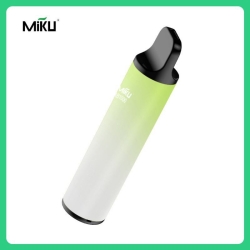 Disposable Miku Ab1000144 Vape Pens