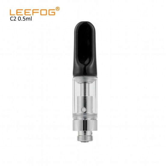 Top Sale LEEFOG C2 Disposable Vapes Wholesale