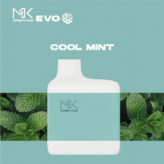 Oem Disposable Maskking 5000 Puffs Vape Brands