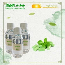 XianTaima concentrated fruit flavour Flavor Concentrates Pens