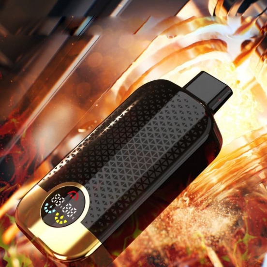 Wide Flavor Selection Non Vape Pen P11 Wholesale