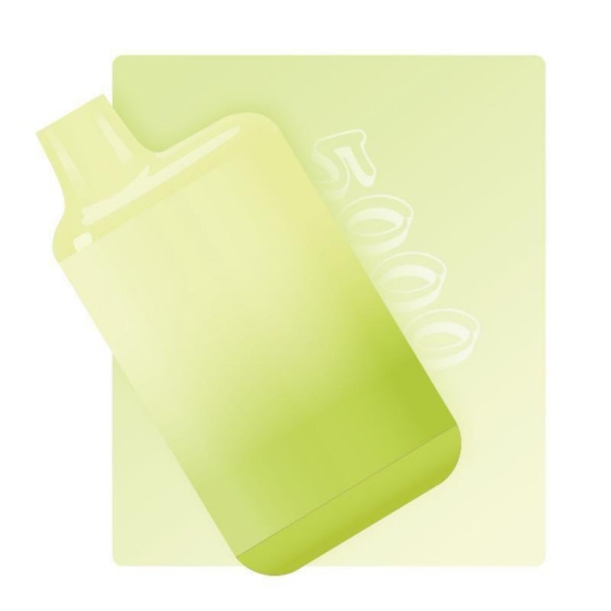 2024 Best Customized Wholesale Disposable Vape Bars Hdy-10 600-800 Puffs