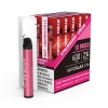 vaporlax Disposable Vape Pen Vaporlax Lite 90b