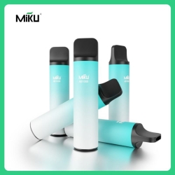 Miku Disposable Vape Pens Ab10001513