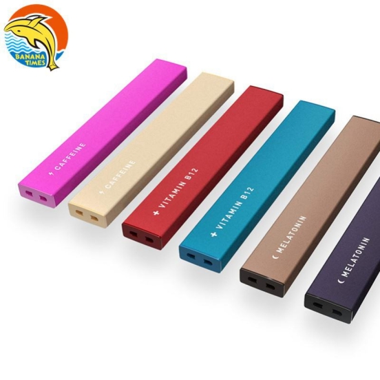 Vape Disposable Wholesale Fume O500 - Melatonin Diffuser 400 Puffs