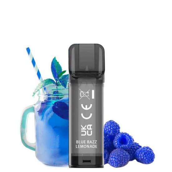 Oem Smok Pd600 Disposable Vape Pens Wholesale