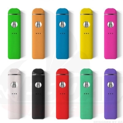  Disposable Vape Disposable Pod Brands