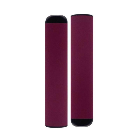 Original JOACT J6011 1600 Puffs Disposable Vape Brands