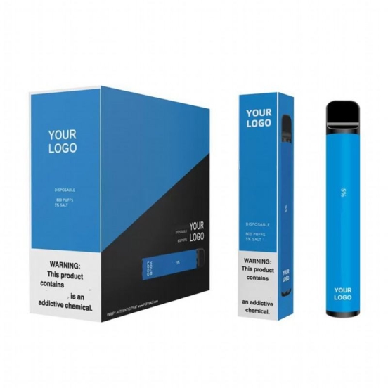 Smok Disposable Vape