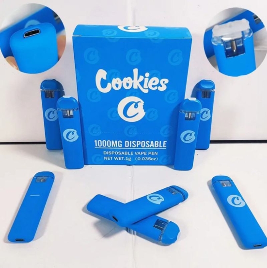 2024 Best Disposable Vape