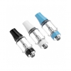 Vape Pens no 1430-f Cartridge 3ml