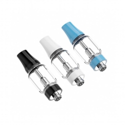 Vape Pens no 1430-f Cartridge 3ml