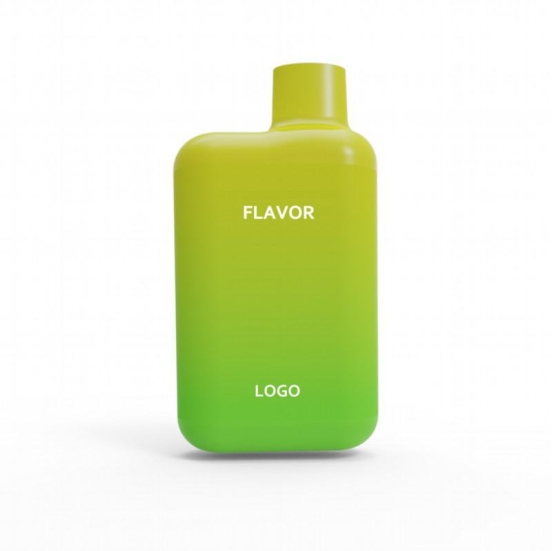 e Taboo Etaboo Ec600 Vape Rechargeable