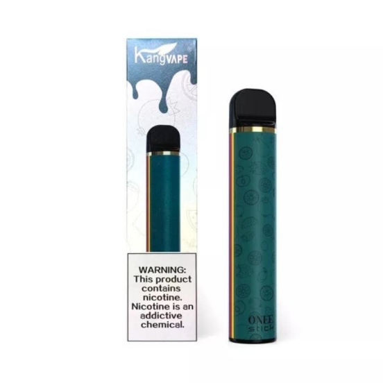 Bulk Price Runfree Voopoo-kang--r Disposable Vape Wholesale