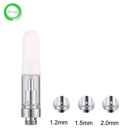 2024's Premium Vape Pen Enjoy Smooth S-cell Vape Disposables Wholesale