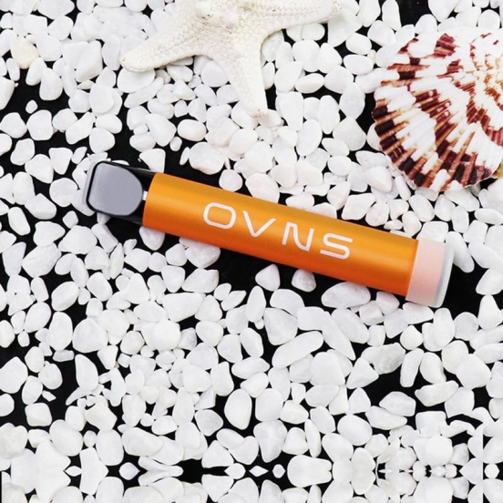 Vape Pen Ovns L Wholesale