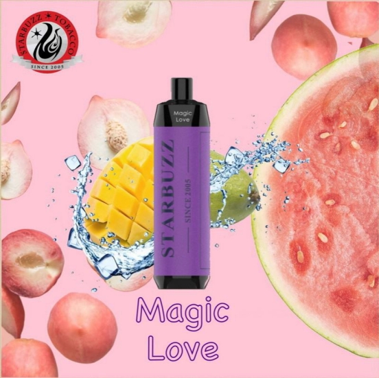 Disposable Vape Bars Wholesale OEM 