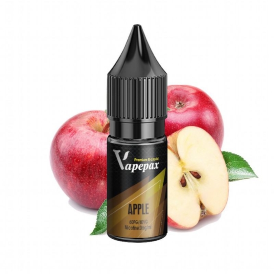 Top-notch Vaping Hangboo Hb-j-004 Disposable Vape Wholesale Price