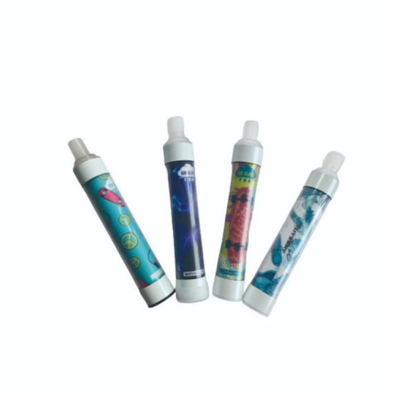 2024's Top Sellers Smok Air Glow Fun Wholesale Vape Disposables