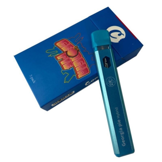 OEM Cookies Disposable Vape Wholesale