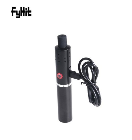 Wholesale Price CigGo Fyhit Eco-s Vaporizer Disposable Vape