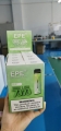 Lio Vape Epe Unik N 7000 Puffs