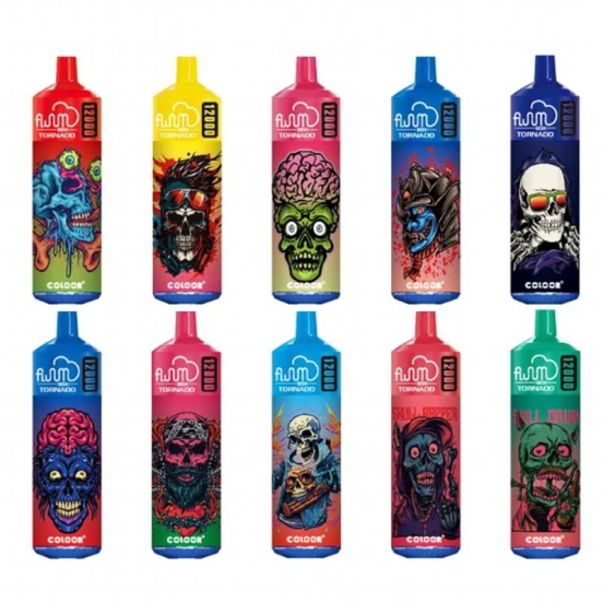 2024 Best Vape Pen Wholesale Vape Disposables bang Jghhfip