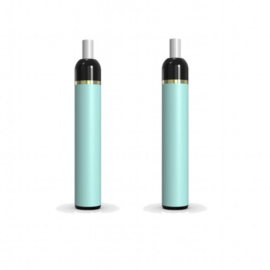 Top Sale Joact J6003 1600 Puffs Vape Pen Wholesale