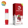 Meta Puff Ag02 Disposable E-cigarette