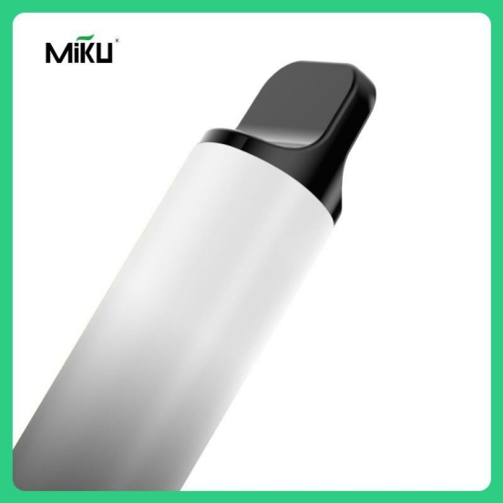 Miku Wholesale Disposable Vapes Ab1000183