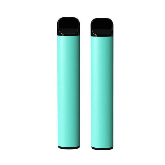 Superior Quality Disposable JOACT Vapes J6013 400 Puffs Wholesale