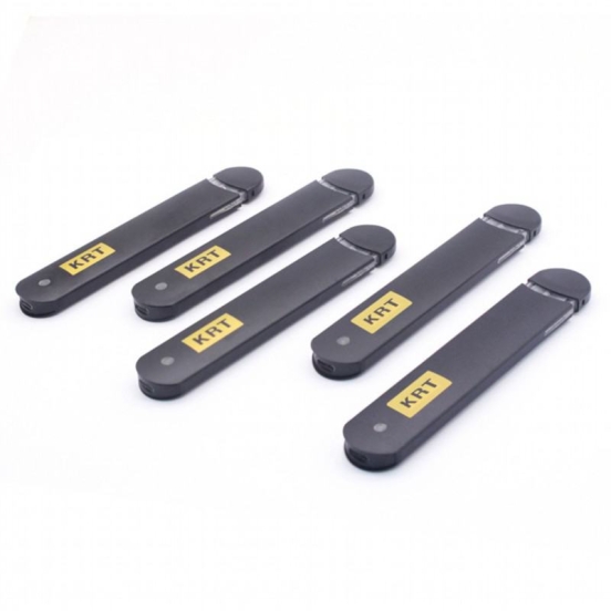 Top Selling Wholesale Disposable OEM Krt Vapes