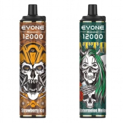 Eyone Eyone Monster 12000 Disposables Vape