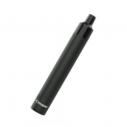 Cloupor C196 Disposable Vape Device
